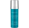 Colorescience Calming Perfector SPF 20 Baza łagodząca 30ml