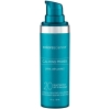 Colorescience Calming Perfector SPF 20 Baza łagodząca 30ml