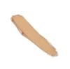 Colorescience Calming Perfector SPF 20 Baza łagodząca 30ml