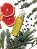 Aromatherapy Associates Revive Body Oil Radosny olejek do ciała 100 ml