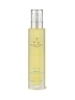 Aromatherapy Associates Revive Body Oil Radosny olejek do ciała 100 ml