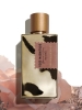 Goldfield & Banks Rose Magnitude Woda perfumowana 100 ml