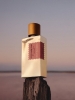 Goldfield & Banks Rose Magnitude Woda perfumowana 100 ml