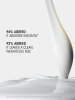 Oribe Hair Alchemy Bond Building Elixir Wzmacniające serum odbudowujące wiązania włosów 100 ml