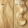 Oribe Hair Alchemy Bond Building Elixir Wzmacniające serum odbudowujące wiązania włosów 100 ml