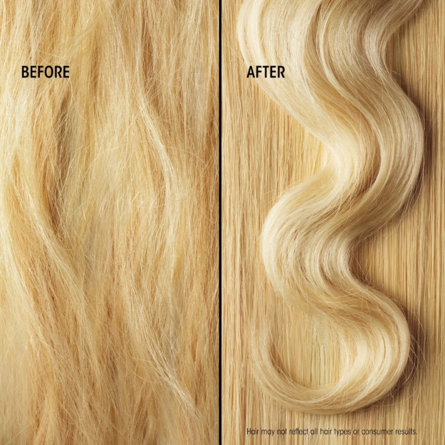 Oribe Hair Alchemy Bond Building Elixir Wzmacniające serum odbudowujące wiązania włosów 100 ml