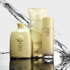 Oribe Hair Alchemy Bond Building Elixir Wzmacniające serum odbudowujące wiązania włosów 100 ml