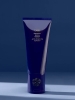 Oribe Supershine Hydrating Conditioner Nawilżająco-rozświetlająca odżywka do włosów 200 ml