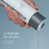 Dermalogica Special Cleansing Gel Żel do mycia twarzy 50 ml