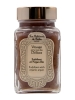 La Sultane de Saba Exfoliant With Organic Argan Peeling arganowy 100 ml