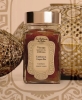 La Sultane de Saba Exfoliant With Organic Argan Peeling arganowy 100 ml