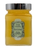 La Sultane de Saba Sels de Gommage Exfoliating Salts Ginger Green Tea Pelling solny zielona herbata 300 g