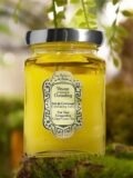 La Sultane de Saba Sels de Gommage Exfoliating Salts Ginger Green Tea Pelling solny zielona herbata 300 g