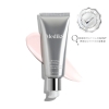 MEDIK8 Crystal Retinal 1 Stabilne i delikatne serum na noc z aldehydem retinowym 30 ml