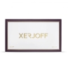 XERJOFF Spotlight Via Cavour 1 Perfumy 50ml