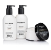 Balmain Moisturizing Repair Mask Maska nawilżająco odbudowująca 200 ml