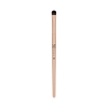 RVB LAB THE MAKE UP Flat Eye Brush 12 Płaski pędzel do makijażu oczu 12