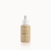 Vagheggi New Body Spa Intensive Aroma Oil Sunrise Intensywny olejek aromatyczny Sunrise 50 ml