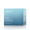 Vagheggi New Rehydra 100h Hydrating Face Cream Nawilżajacy krem do twarzy 50 ml