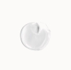 Vagheggi New Rehydra 100h Hydrating Face Cream Nawilżajacy krem do twarzy 50 ml