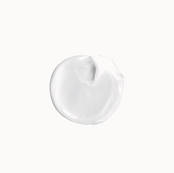 Vagheggi New Rehydra 100h Hydrating Face Cream Nawilżajacy krem do twarzy 50 ml