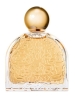 M.Micallef Secrets of Love Ô Feminin Próbka z atomizerem 2 ml