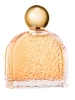 M.Micallef Secrets of Love Ô Feminin Próbka z atomizerem 2 ml