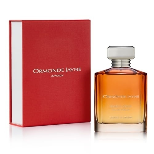 Ormonde Jayne Babylonia Próbka z atomizerem 2 ml