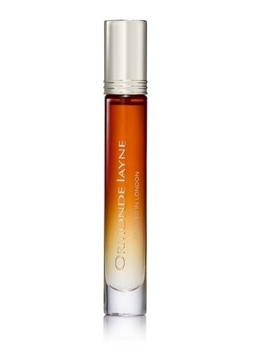 Ormonde Jayne Babylonia Próbka z atomizerem 2 ml
