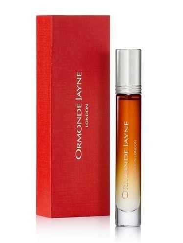 Ormonde Jayne Babylonia Próbka z atomizerem 2 ml