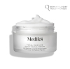 Medik8 Total Moisture Daily Facial Cream Lekki krem nawilżający, wspierający mikrobiom i barierę ochronną skóry 50 ml