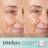 Medik8 Total Moisture Daily Facial Cream Lekki krem nawilżający, wspierający mikrobiom i barierę ochronną skóry 50 ml