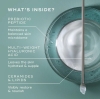 Medik8 Total Moisture Daily Facial Cream Lekki krem nawilżający, wspierający mikrobiom i barierę ochronną skóry 50 ml