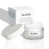 Medik8 Total Moisture Daily Facial Cream Lekki krem nawilżający, wspierający mikrobiom i barierę ochronną skóry 50 ml