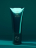 Oribe Moisture & Control Styling Butter Curl Enhancing Crème Odżywczy krem podkreślający skręt 200 ml
