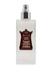 La Sultane de Saba Hydratante Moisturizing Mist Balinais Nawilżająca mgiełka kwiat lotosu i frangipani 200 ml