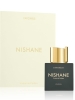 Nishane Favonius Czyste perfumy 100 ml