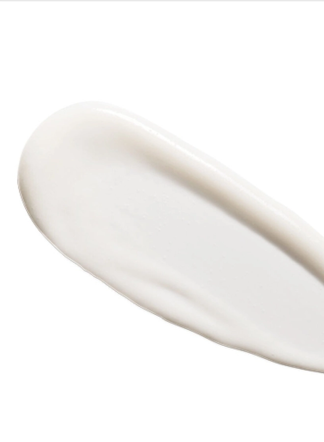 ZO Skin Health Rozatrol Kuracja dla zaczerwienionej, uwrażliwionej skóry 50 ml