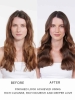 Hair by Sam McKnight Rich Cleansing Colour Protecting Shampoo Mini 100 ml