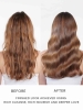 Hair by Sam McKnight Rich Cleansing Colour Protecting Shampoo Mini 100 ml