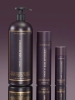 Hair by Sam McKnight Rich Cleansing Colour Protecting Shampoo Mini 100 ml
