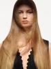 Hair by Sam McKnight Rich Cleansing Colour Protecting Shampoo Mini 100 ml