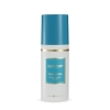 XERJOFF Erba Pura Deodorant Spray dezodorant 100 ml