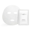 Natura Bisse Essential Shock Intense Instant Lift Mask Maska wypełniająca i ujędrniająca 1 szt.