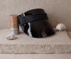Dermomedica Zestaw UV Black Cap + Transparent Body Stick SPF 30