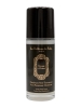 La Sultane de Saba Anti-Perspirant Deodorant Amber Musk Sandalwood Dezodorant bursztynowe drzewo sandałowe 50 ml