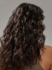 Oribe Moisture & Control Curl Gloss Lekki żel nadający skręt i blask 175 ml