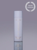 Hair by Sam McKnight Light Cleanse Hair & Scalp Shampoo Mini 100 ml