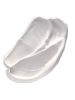 Natura Bisse Essential Shock Intense Mask Intensywnie rewitalizująca maska na twarz 75 ml
