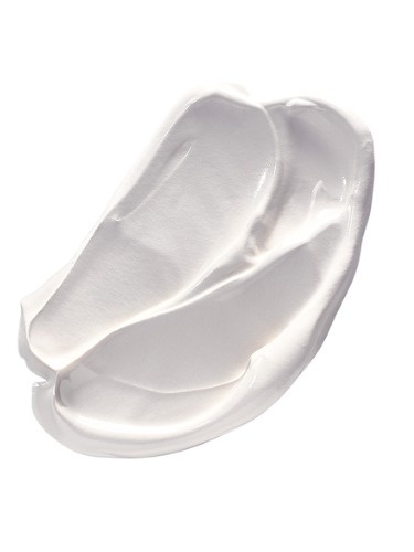 Natura Bisse Essential Shock Intense Mask Intensywnie rewitalizująca maska na twarz 75 ml